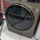 صيانة غسالات اتوماتيك