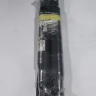 قطع غيار مرسيدس مستخدم وارد ممشى للاستفسار