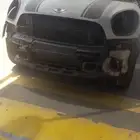 مني كوبر 2016