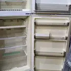 ثلاجه سامسونج