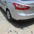 فورد 2013