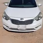 السلام عليكم سيراتو فل كامل بنزين