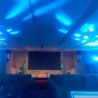 ايفنت