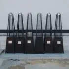 ايجارجلسات تراثي دفايات