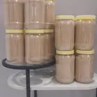 قهوه أبو فيصل