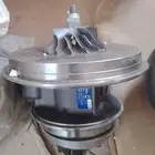 تيربو صيانة وبيع جميع انواع التيربو بانزين ديزل