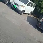 باصات للبيع 2007