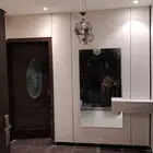 ديكورات واصباغ الشرقيه