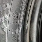 كفرات تورس 235 55 18