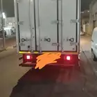 يوجد لدينا دينات برادات تبريد تجميد جميع أنحاء المملكة