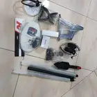 جهاز وحش الذهب الاصلي جديد وكرتونه مقاس 1000