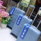 اطقم شنط سفر