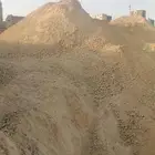 ضيبز دفان كسارات صيبز كسارات دفان بلاط محلفات الرياض