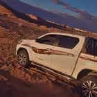 هايلوكس 2016