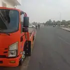 سطحه شرق الرياض