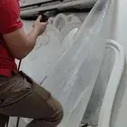 شركة تنظيف مكيفات سبليت وغسيل شباك