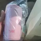 مق هاف مليون الوردي جديد