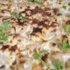 أسر منتجة