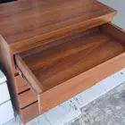 اعمال خشبية بأسعار رمزية