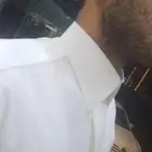 عندي 400 ثوب ابيض زايد ملون شتوي كبير وصغير. جاهزه حق محل ا