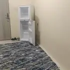 ثلاجة ايكون
