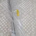 يوجد لدي كنب نظيف جدا جدا بحاله ممتازه مع الفرشه