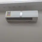 فني تكييف تركيب مكيفات سبليت بالرياض