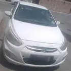 اكسنت 2016