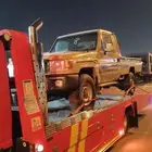 سطحة الرياض النسيم المنار الخليج الندوة االقادسية اليرموك