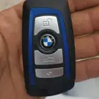 مفتاح بي ام