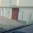 دور ارضي للبيع الشرائع مخطط4