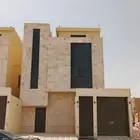 ادوار للبيع بحى العوالى ارضيه وعلوية وشقه