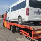 اقرب سطحه