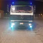 البي 1996