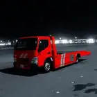 سطحه جدة ابحر سطحة ابحر سطحة الحمدانية عسفان