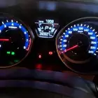 النترا