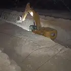 سائق بوكلين 2014