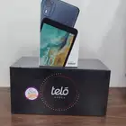جوال تيلو للألعاب من لينوفو