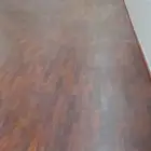 باركيه