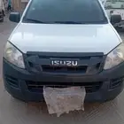 Isuzu