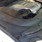 مكينة فكسار سكويا