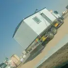 يوجد عنا تيوبات غرف للبيع الرياض