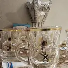قهوجي وصبابين قهوة بالرياض