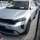 كيا سونت فل 2024 كاش وتقسيط