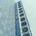 تاجير مكيفات صحراوية مكيفات دولاب