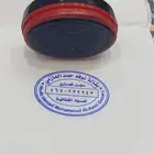 تصميم ختم الكتروني شخصي - شركات - مؤسسات
