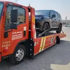 سطحه ابھا خميس مشيط نقل سيارات داخل وخارج رياض دمام الحساء ا