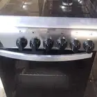 بتوجازاغساله ثلاجه مستعمل