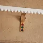 4قطع