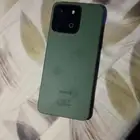 هونر X7c. 5g
